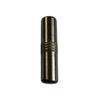 450 Chainsaw Guide Bar Pin (Short)