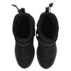 Terric ALL Snow Official Japanese Winter Thick Shock Recommended by Shimokitazawa Size Cm ROADS-QT Boots, Product, Boots/Rain Boots, Waterproof,