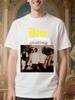 Bone Thugs N Harmony Creapin' On a Come Up Tshirt - Vinta...
