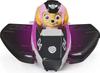 Paw Patrol Sky Jet Rescue Glowing Sound Light Sound Toy Figure [Item]