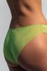 Panties Slip NOKAYA (91887)