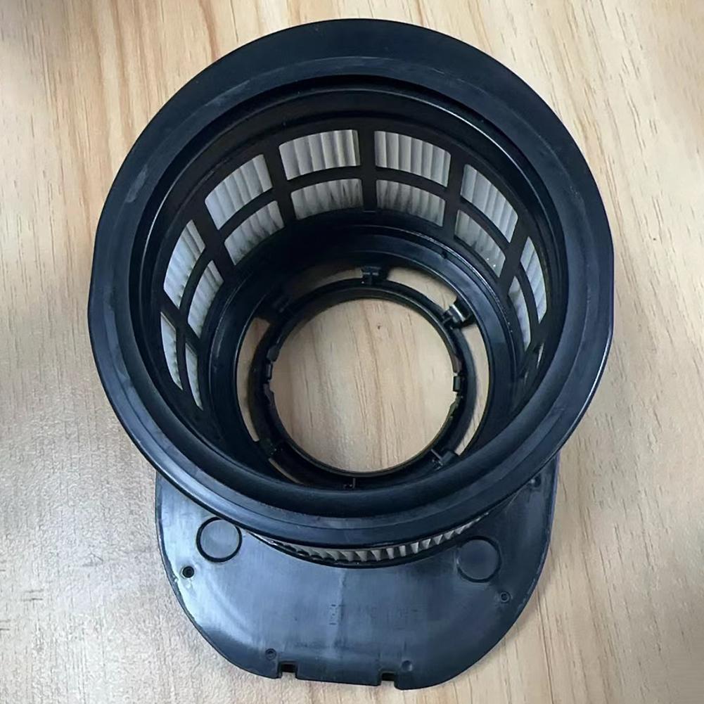 Vacuum Cleaner Parts Vacuum Cleaner Filters 1pc Post Filters