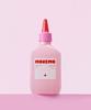 Moremo Su Arıtma Mucizesi 10 200ml