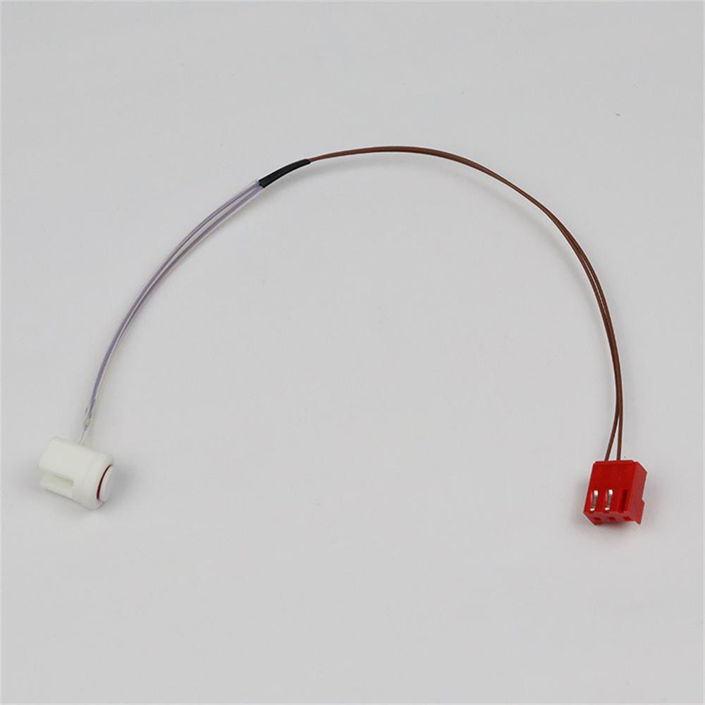 1Pcs New 3 Pin Temperature Sensor NTC50K Fits For 2KW 5KW 8KW Air Parking Heater