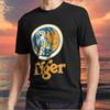 New Item Best Beer Cold Logo Active Logo TEE T Shirt Funny Size S To 5XL