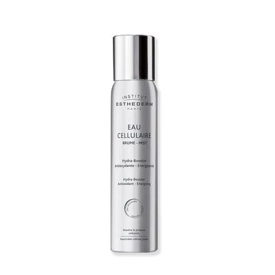 Cura della pelle – Mist per corpo e capelli