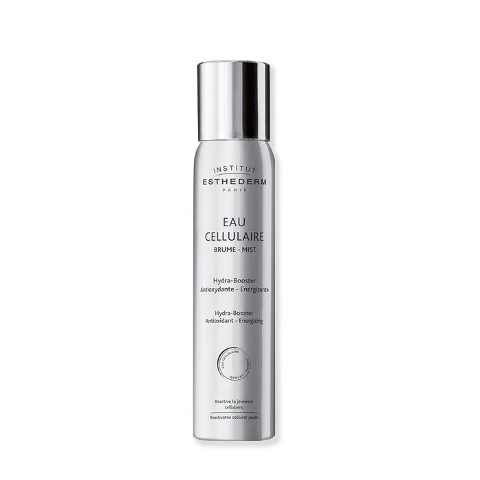 Institut Esthederm Cellular Water Mist 100 мл