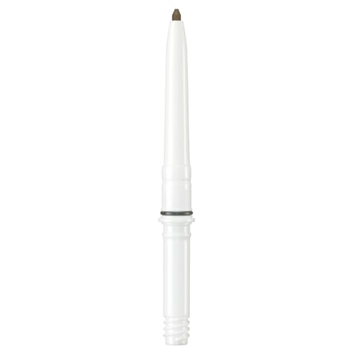 

ACSEINE Advanced Eyebrow Refill (Eyebrow Pencil) NB Natural Brown