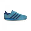 Mens Japan Nubuck Trainers