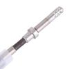 Für 1.6 2.0 TDI A3 V-W Go-lf 6 Alt-ea Kraftstoff G-as Temperatur-Sensor Ersetzt 03L906088CC