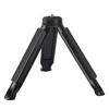 LED Mosquito Repellent Camping Light Outdoor Camping Multi Functional Flashlight Tent Light Tripod Camping Light