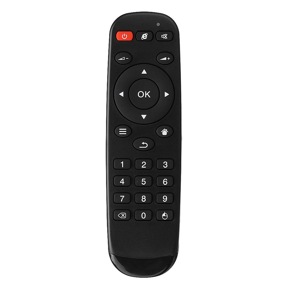 Mini DLP Projector Smart Pocket Video Projectors For Home Theater 1+8G Portable