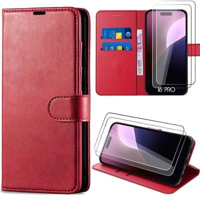 Etui do telefonów – Etui książkowe