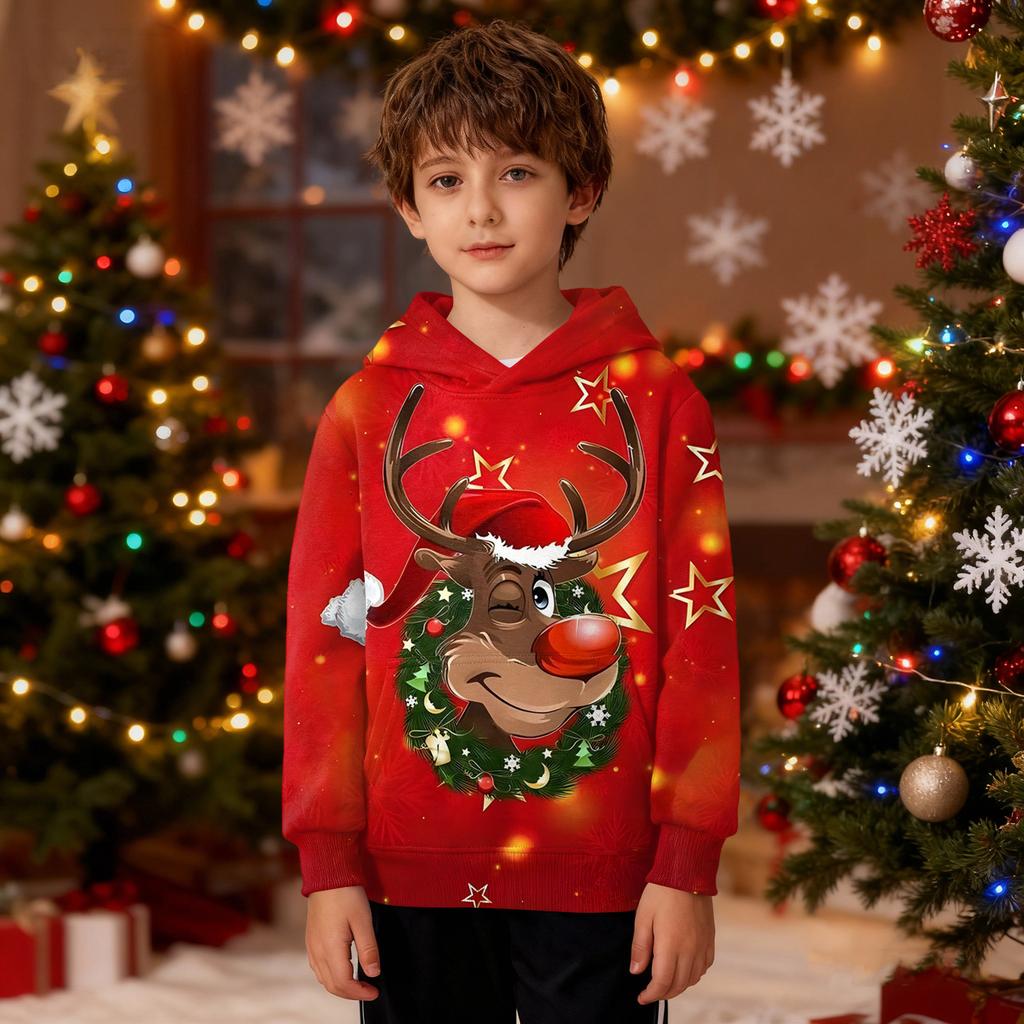 Hanorac casual pentru bărbați, cu fermoar, cu mâneci lungi, cu glugă, de culoare uni, tricou casual cu mâneci lungi cu fermoar pentru fiecare zi