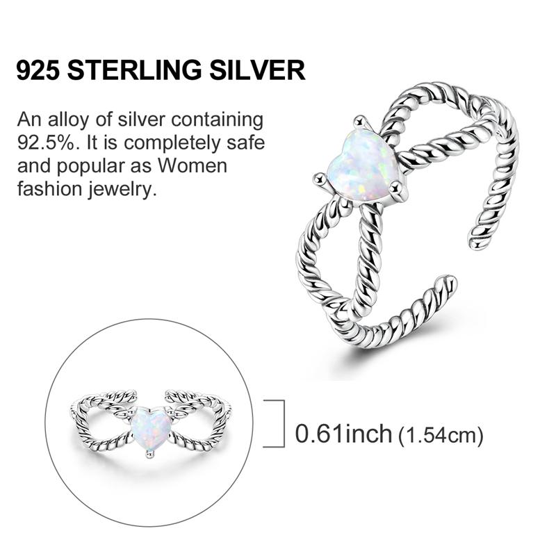 Authentic copper Ring Sun Star Shape Moon Love Bowknot Sunflower Ring Ideal For Women Wedding Anniversary Ring Jewellery Gift