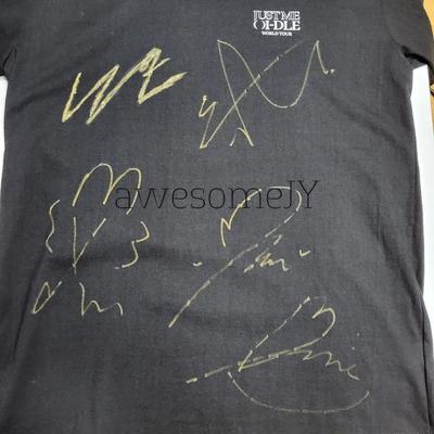 Top – T-shirts