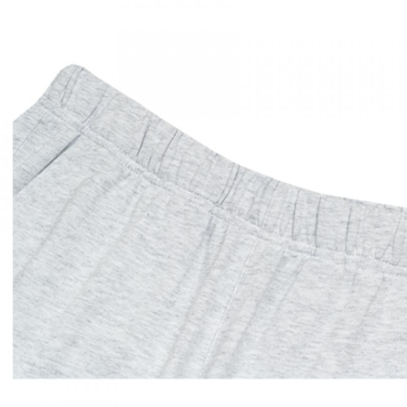 New Balance Uni Essential Single Mesh Straight Pants Nbmlf21413 16