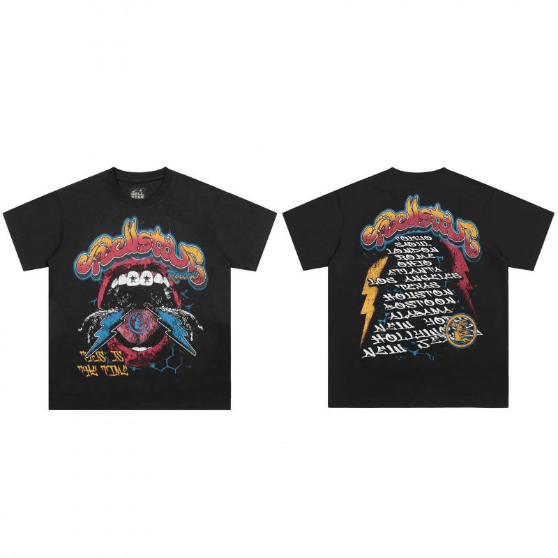 Sommer neue Männer und Frauen Paare lockerer Pullover kurzärmeliges T-Shirt Jugend T-Shirt