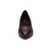 Thommcan Femmes S Confort Quotidien Escarpins Stiletto 8tmge15f4r
