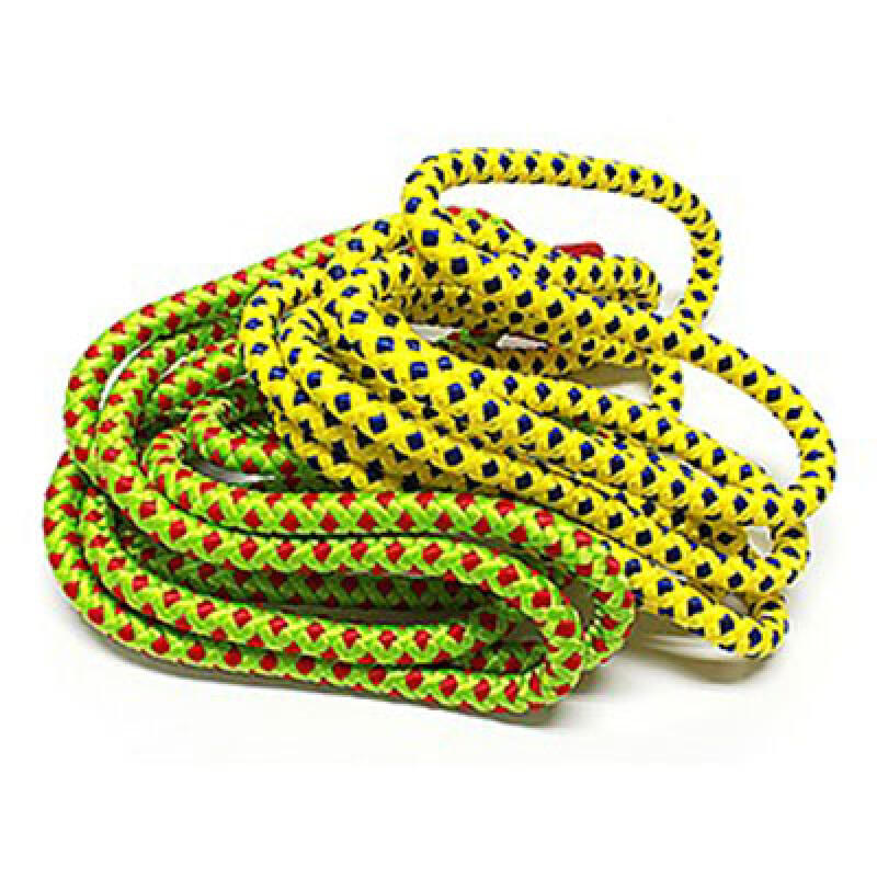 Mars JJR Group Jump Rope Special Rope Jump Rope Collection for Sports Day Groups 6M