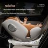 XianglemeiChu Smart Baby Car Seat