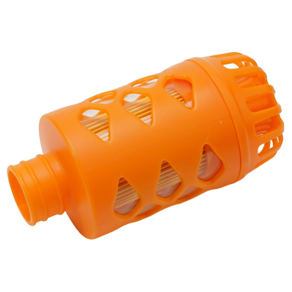 Air Intake Filter For Car Truck Van Bus For Diesel Heater With 25mm