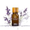 Ultra Brightening Spotless Oil Remove Dark Spots Age Spots Hyper-Pigmentation Slimming Essential Oil