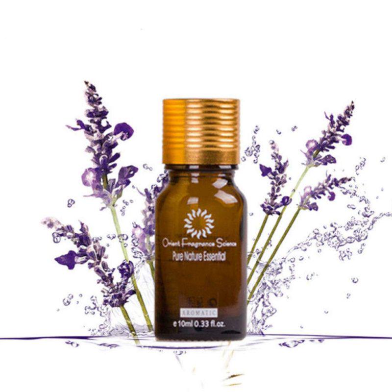 Ultra Brightening Spotless Oil Remove Dark Spots Age Spots Hyper-Pigmentation Slimming Essential Oil