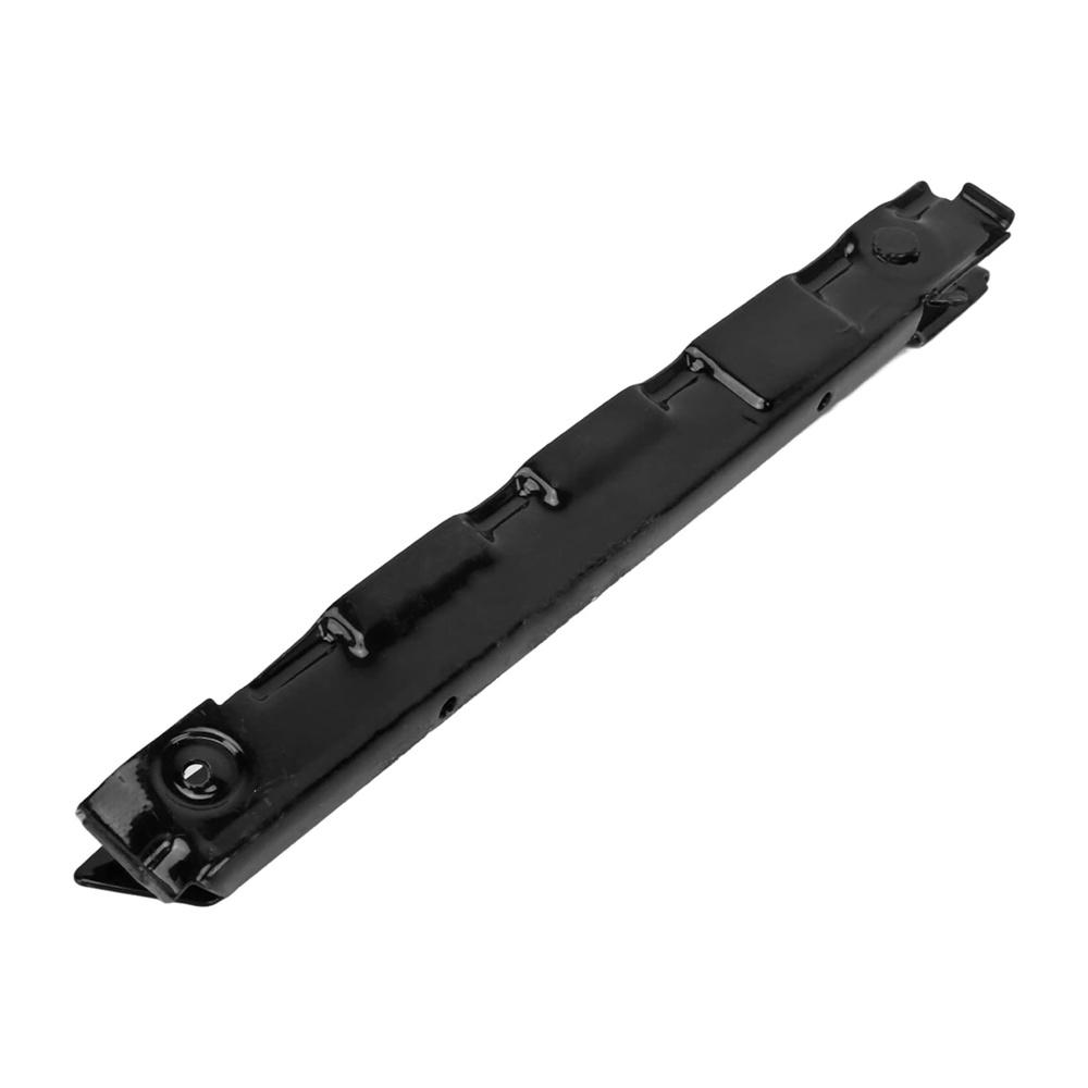 Set of 2 Front Left and Right Bumper Bracket For Mercedes-Benz E55 AMG 2004-2006