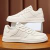 Running Male Sneakers Men 2024 Men's Summer Shoes Man Replicas Sneaker Original Replicas Brands Athletic Shoe Shoes on Sale Mens