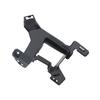 Front Bumper Repair As Shown Front Sensor Bracket Sensor Mounting Bracket Compatible With GLB250 Easy tallation