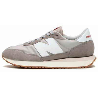 237 Sneakers