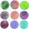 Round Skin Picking Fidget With Tweezers Sensory Picking Pad Funny Silicone Picking Pad  Adults