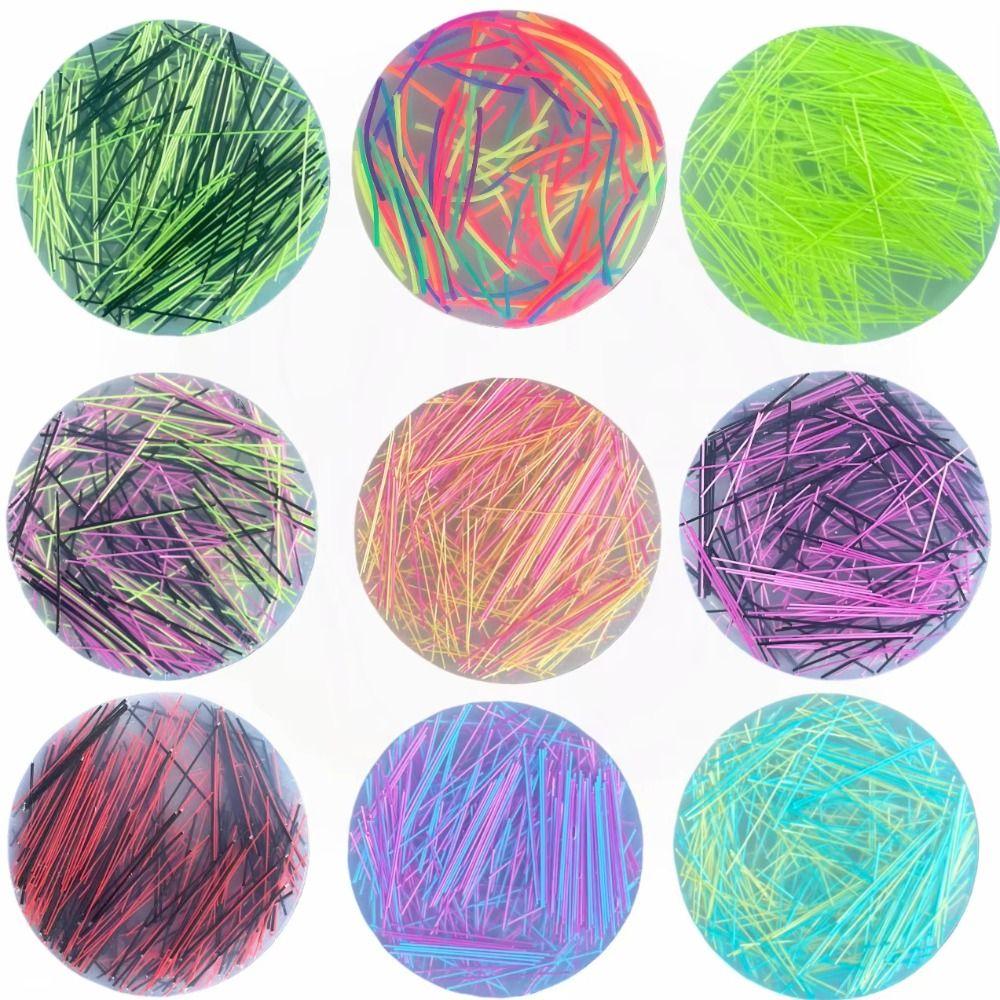 Round Skin Picking Fidget With Tweezers Sensory Picking Pad Funny Silicone Picking Pad  Adults