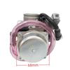 PD35JL 35mm Carburetor for 350cc-400cc 4-Cylinder Off-road ATV 606-038