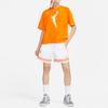 New Nike Team 13 Women's Nike Dri FIT Wnba Shorts DR5645-100