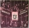 7inch Record WALDO DE LOS RIOS  Nabucco  Elixir DAmour 2022020 Hispavox 1973 Belgium Classical Used