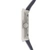 Boccia Titanium 3266-04 Women's Watch, Black