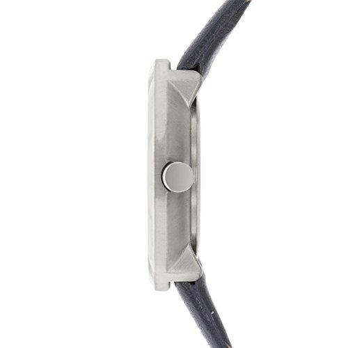 Boccia Titanium 3266-04 Women's Watch, Black