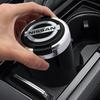 CJBPBI1 For Nissan Qashqai X-trail Tiida Note Juke Sentra Patrol Almera Leaf Multifunctional Car Ashtray Cup Interior Auto Accessories