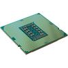 Intel Core i9 11900 - 2,5 GHz - 8 Kerne - 16 Threads - 16 MB Cache - LGA1200 Sockel - Box