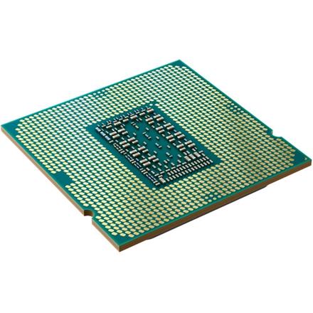 Intel Core i9 11900 - 2.5 GHz - 8-jdrov - 16 vlken - 16 MB vyrovnvac pam - LGA1200 Socket - Box