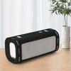 Silicone Protective Cover For Sony ULT Field 5 Portable Speaker Black White Slim Fit Case Anti-Scratch Carrying Sleeve Accessory
