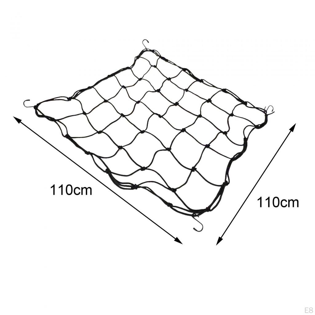 Plant Trellis Netting for Outdoor Gardening