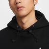 Nike ACG Solid Color Hooded Pullover Fleece Long Sleeve Sweatshirt Men sweatshirt DZ3393-011