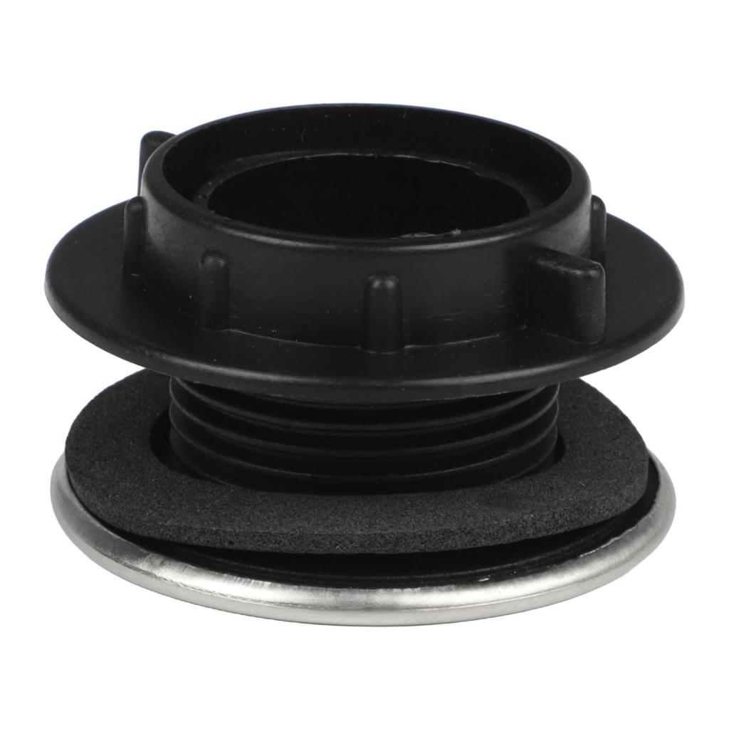 1Pcs Faucet Hole Cover Leak-proof Plastic Kitchen Sink Tap Hole Blanking Stopper Basin Cover Kitchen Bathroom Basin Accessories