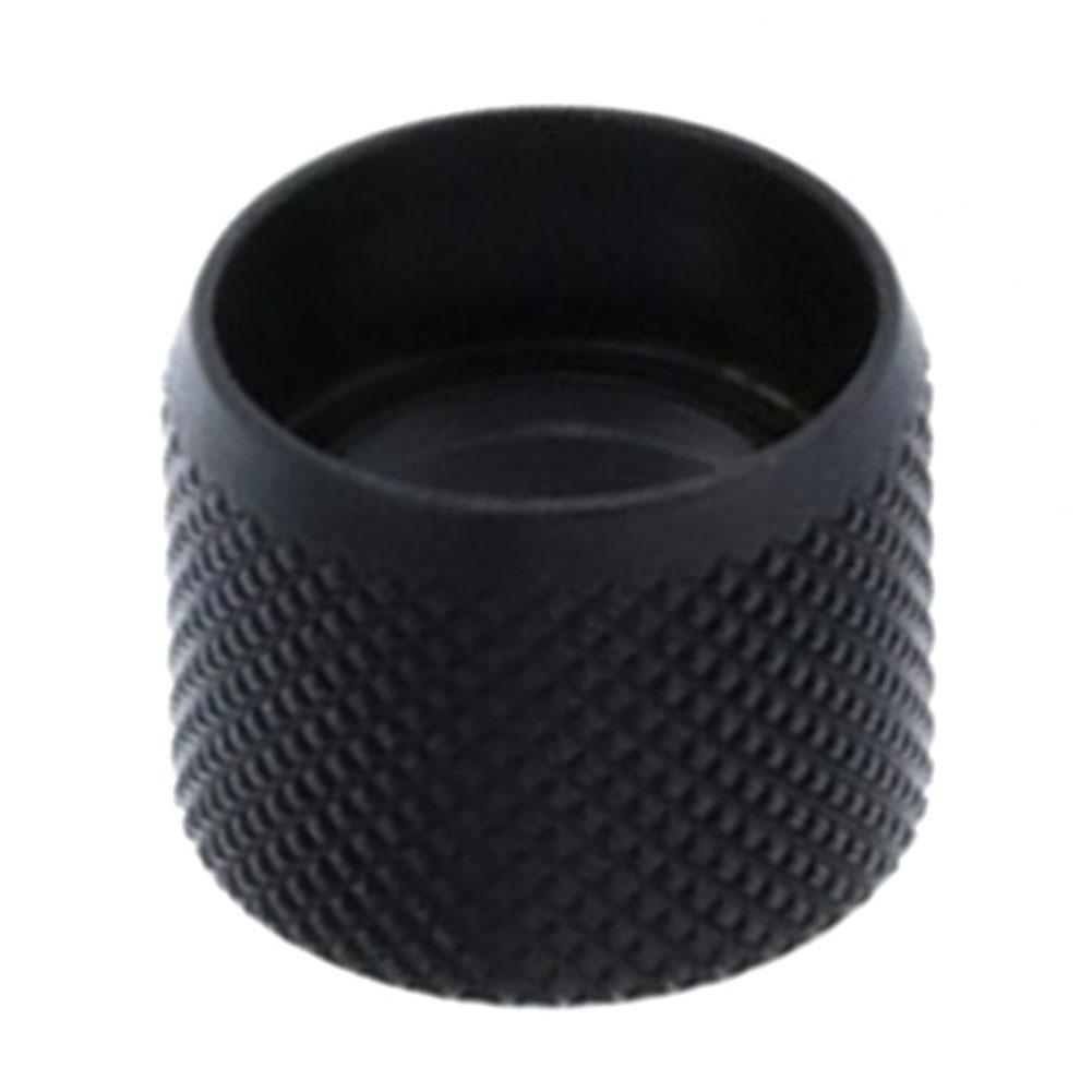 Replacement Metal Sleeve for DeWalt For Impact Driver N419129 Model DCF885 Compatible with For DCF885L1-Type-5