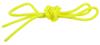 SASAKI Junior Color Polyester Rope Lemon Yellow LEY MJ240