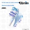 cushioned brightening (2-pack)