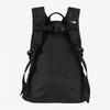 The North Face Nm2dr52j White Label Electron 18 Black